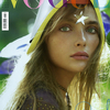 Главный журнал о моде “Vogue Italia” празднует свое 50-летие