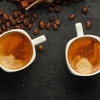 Кофе помогает поддерживать кровяное давление на низком уровне: открытие итальянс