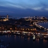 Бари в числе лучших европейских направлений 2019 года в рейтинге Lonely Planet