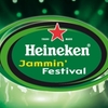 Объявлен официальный состав участник рок-фестиваля Heineken Jammin Festival, среди них Red Hot Chili Peppers, The Cure и The Prodigy Объявлен официальный состав участник рок-фестиваля Heineken Jammin Festival, сре