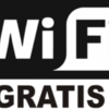 Национальная сеть бесплатного городского WiFi готова!