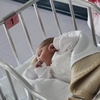 Inps: работающие беременные женщины могут уйти в декрет уже после родов