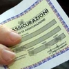 Названы цены на страхование транспортных средств в Италии 