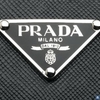 Как распознать оригинальную сумку Pradа
