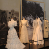 В Турине пройдет выставка, посвященная 150-летию моды в Италии