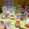 Coldiretti: производство фальшивой гастрономии "Made in Italy" переживает всплес