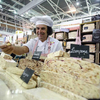 "Салон вкуса-2016": 10 продуктов, которые рекомендуют купить итальянские гастрон