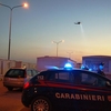 Шесть итальянцев были арестованы по обвинению в участии в вооруженном к