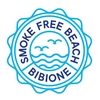 Бибионе начнет это лето под девизом "No smoking"