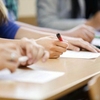 Выпускные экзамены 2023 в средних школах Италии начнутся 21 июня
