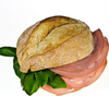 В Болонье пройдет первый в истории День Мортаделлы, Mortadella-Day
