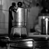 6 причин, почему дома кофе получается не таким вкусным, как в баре