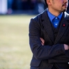 http://www.wmagazine.com/gallery/pitti-uomos-street-style-peacocks-are-turning-florence-business-casual/all