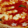 Французы потребляют больше пиццы, чем итальянцы: 5 кг на душу населения в 2014 г