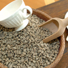 Здоровье: кофе полезен для сердца и улучшает состояние сосудов