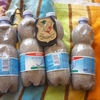 Полиция Сардинии задержала двух французских туристов с 40 килограммами песка в м