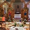 Верующие подрались на Пасху в православной церкве Чезены