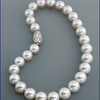 www.myluxury.it
