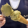 Итальянские производители мороженого ЮНЕСКО: продукт должен стать нематериальным