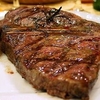 Стейк по-Флорентийски (Bistecca alla Fiorentina)