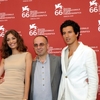 Фестиваль итальянского кино: Венеция - Москва