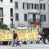 Префектура Брешии пересмотрит все отказы в получении видов на жительство в Итали