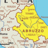Абруццо
