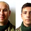 В Афганистане убиты двое итальянских солдат и двое тяжело ранены