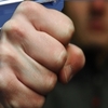 В провинции Ливорно пьяный россиянин избил женщину-полицейского