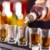 Евростат назвал страны ЕС, где продается самый дорогой алкоголь