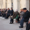 ISTAT: Италия - страна пожилых людей