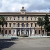 Университеты, академии и консерватории Италии: июнь - последний месяц для подачи