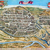 Город Асти