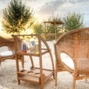 В итальянские "bed and breakfast" возвращается "бартерная неделя"