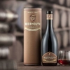 "Beermouth": пивовар номер 1 в Италии начал производить пивной вермут 