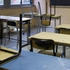 Суд Турина оправдал преподавателя, который называл учеников "дерьмовыми иностран