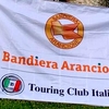 Оранжевые флаги-2022: награждены три борго в Эмилии-Романье, Тоскане и Базиликат