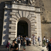 Лувр остается самым посещаемым музеем в мире, Музеи Ватикана на втором месте