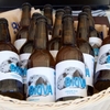 "Biova beer": пиво, которое рождается из хлебных отходов, идея тpех молодых итал