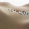 www.blog.libero.it