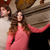 Duvet Cashmere: новый итальянский бренд элитного трикотажа