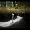 Неделя моды в Милане: странно-элегантная коллекция Prada 