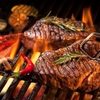 В Перудже начался гастрономический фестиваль Piacere Barbecue 2018
