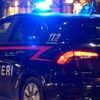 В Модене двое итальянцев погибли в аварии: они были в прямом эфире на фейсбуке