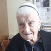В Фодже умерла итальянка, носившая титул самой пожилой жительницы Европы