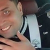 Полиция Рима задержала двух подозреваемых в убийстве карабинера