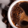 Если вы любите черный кофе, то это из-за (или благодаря?) вашей ДНК