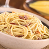 6 апреля в Италии празднуют День Карбонары, Carbonara day