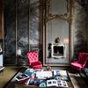 http://www.1stdibs.com/blogs/the-study/wp-content/uploads/Carlo-Mollino-Turin-House-1stdibs.jpg