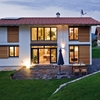 В Италии зарегистрирован рост продаж недвижимости и объемов ипотечного кредитова